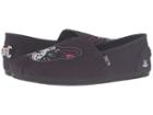 Bobs From Skechers - Bobs Plush - New Day