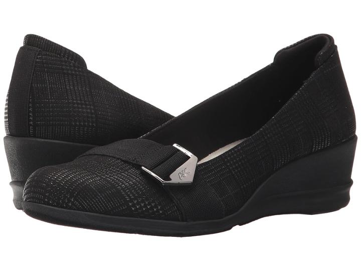 Anne Klein - Cici