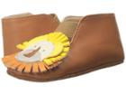 Stella Mccartney Kids - Cub Lion Crib Shoes