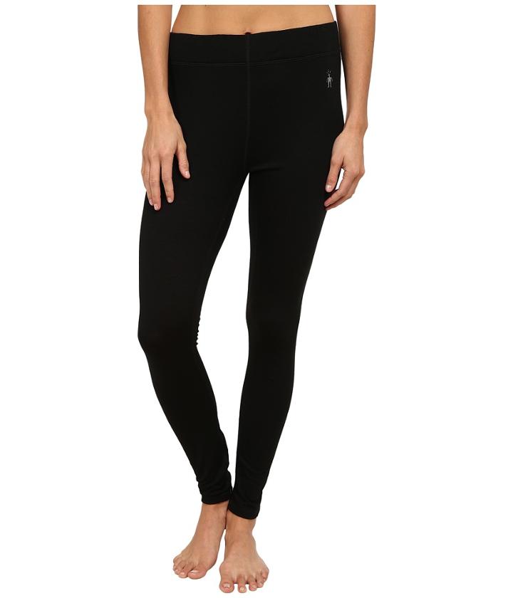 Smartwool - Nts Micro 150 Bottoms