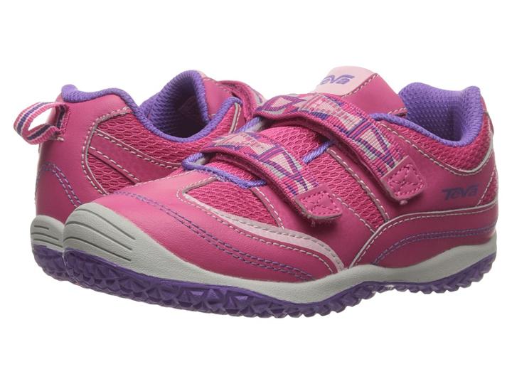 Teva Kids - Cartwheel