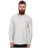 O'neill - 24-7 Tech Long Sleeve Crew