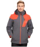 Spyder - Lynk 3-in-1 Jacket
