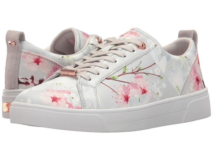 Ted Baker - Orulo