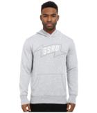 G-star - Mikel Hooded Sweatshirt