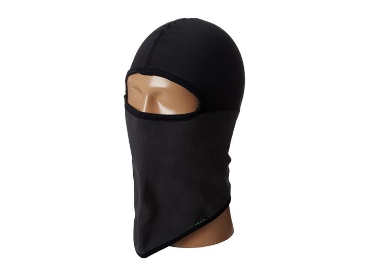 Bula - Polartec Balaclava