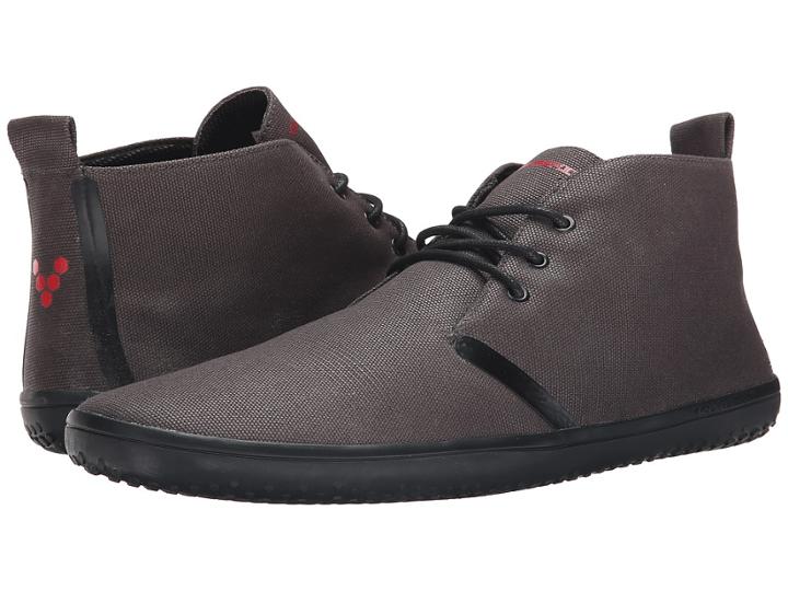 Vivobarefoot - Gobi Ii Canvas Winterproof