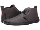 Vivobarefoot - Gobi Ii Canvas Winterproof