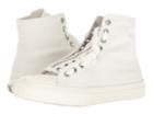 Y's By Yohji Yamamoto - Parachute High-cut