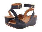 Kork-ease Carolyne