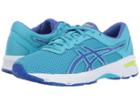 Asics Kids - Gt-1000 6 Gs