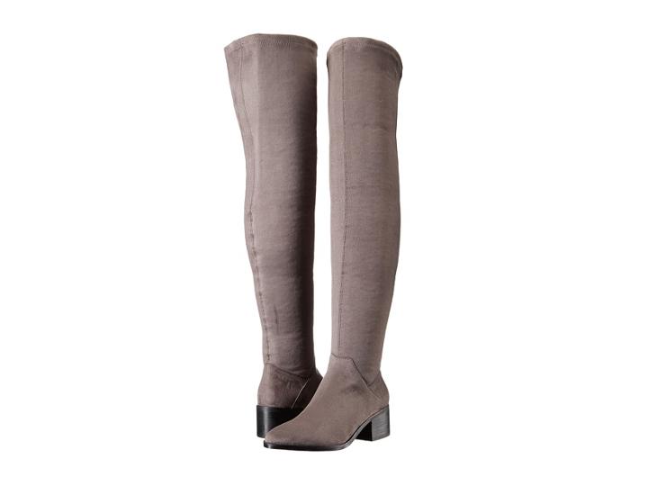 Steve Madden - Gabriana