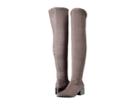 Steve Madden - Gabriana