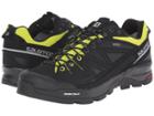 Salomon - X Alp Ltr Gtx