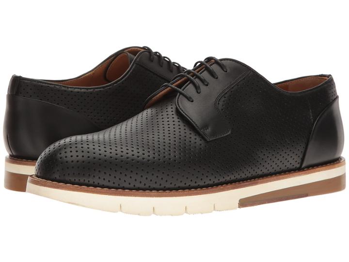 Magnanni - Camden
