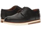 Magnanni - Camden