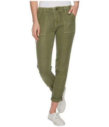 Billabong - Peacefull Mind Pants
