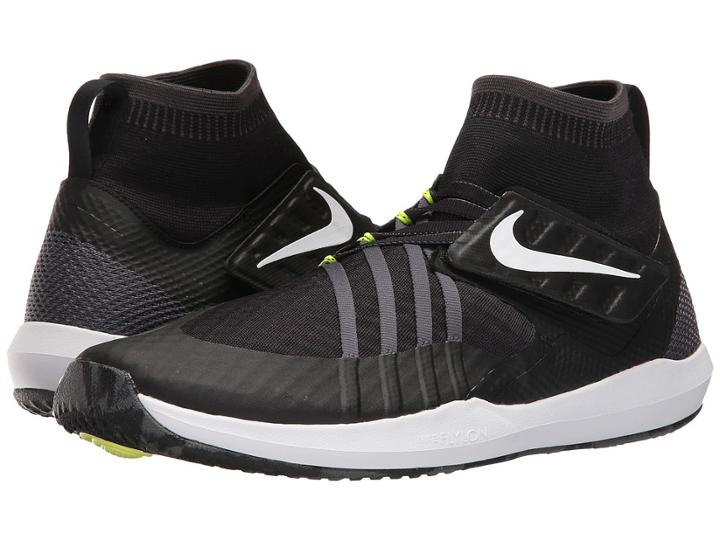 Nike - Train Dynamic
