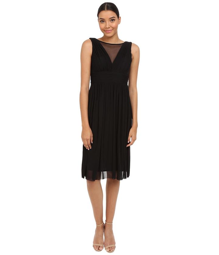 Rsvp - Tivoli Shirtdress W/ Shirring