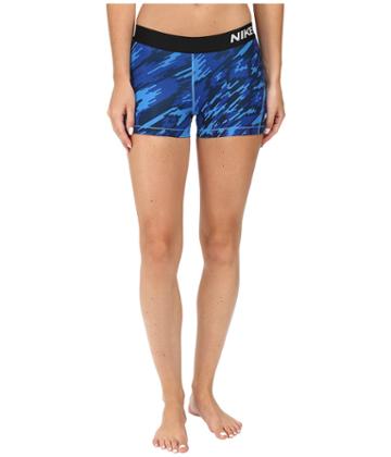 Nike - Pro Cool Overdrive Training Short