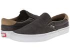 Vans - Slip-on Pro
