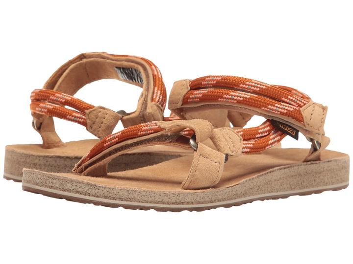 Teva - Original Universal Rope