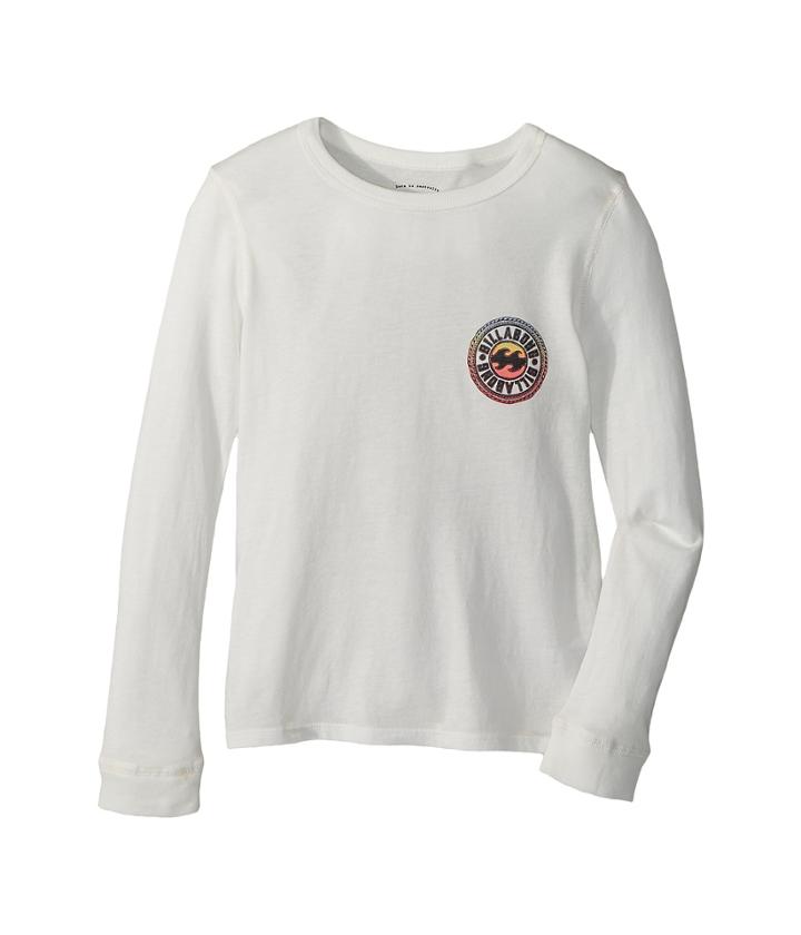 Billabong Kids - Flip Wave Top
