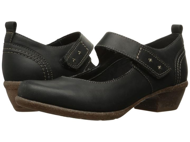 Clarks - Wilrose Glen