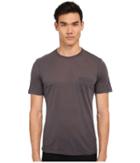 The Kooples - Lyocell And Cotton Jersey Tee Shirt