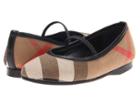 Burberry - 3833717-i1-adelle