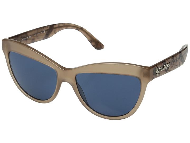 Burberry - 0be4267