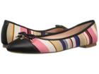 Kate Spade New York - Wooster