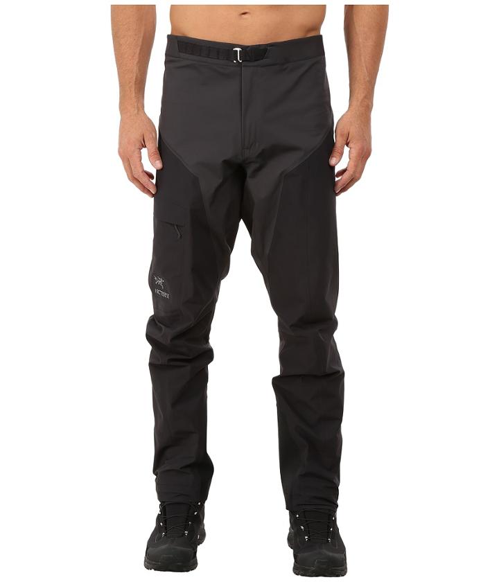 Arc'teryx - Alpha Comp Pant