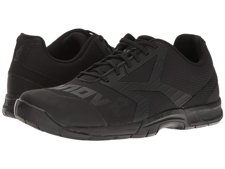 Inov-8 - F-lite 250 W/ Ripstop