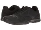 Inov-8 - F-lite 250 W/ Ripstop