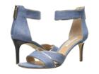 Diane Von Furstenberg - Ragusa