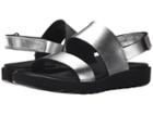 Ecco - Freja 2 Strap Sandal