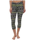 O'neill Skins Surf Capri