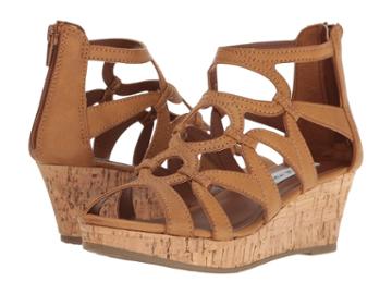 Steve Madden Kids - Jtulane