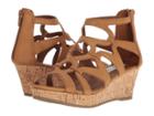 Steve Madden Kids - Jtulane