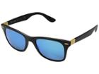 Ray-ban - Rb4195 52mm