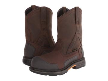 Ariat - Overdrive Xtr Pullon H20
