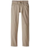 Dl1961 Kids - Brady Slim Jeans In Birch