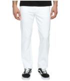 Joe's Jeans - The Brixton Straight Narrow Kinetic In Ronan