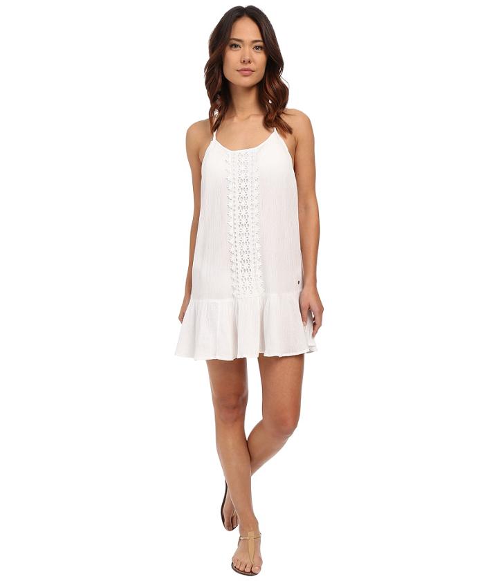 Rip Curl - Love N Surf Cover-up