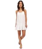 Rip Curl - Love N Surf Cover-up
