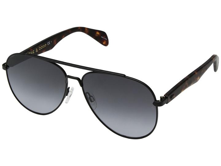 Rag &amp; Bone - Rnb5003/s