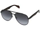 Rag &amp; Bone - Rnb5003/s