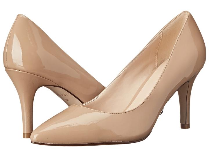 Cole Haan - Juliana Pump 75mm