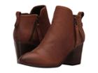 Steve Madden - Julius